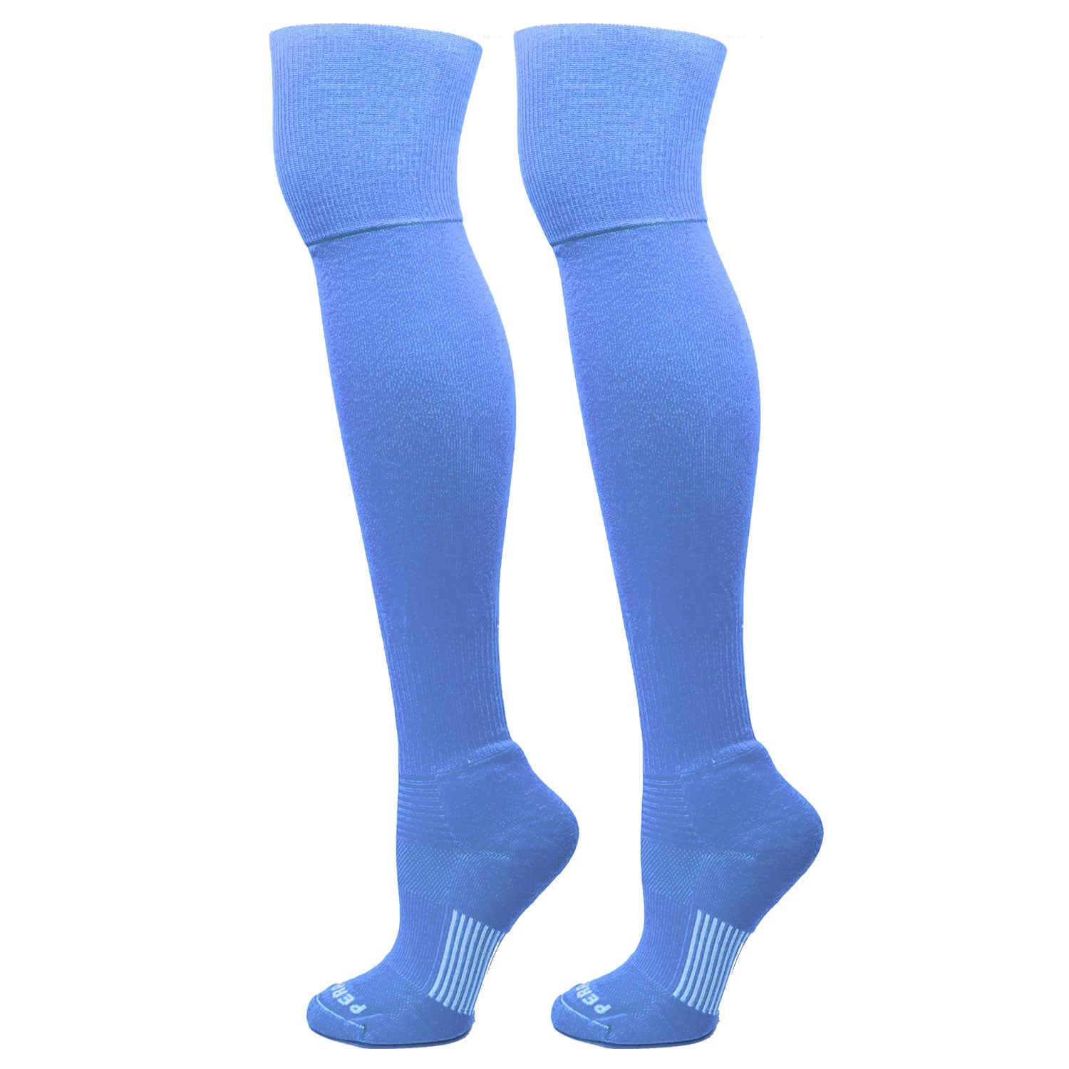 Over the Knee Socks, Long Sports Socks